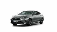 BMW Seria 2 220