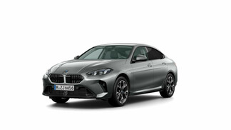 BMW Seria 2 220