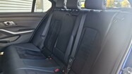 BMW Serii 3, 330