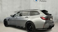 BMW Seria M3