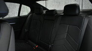 BMW Seria 5 520