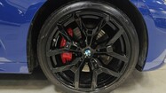 BMW Seria 4 440