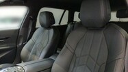 BMW Serii 5, 520