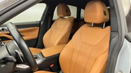 BMW Serii 4, 420