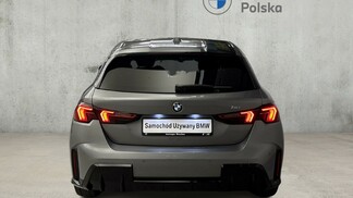 BMW Seria 1 116