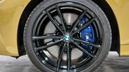 BMW Seria 3 340