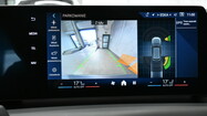 BMW Seria 1 118