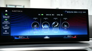 BMW Serii 4, 420