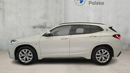miniaturka - BMW X2