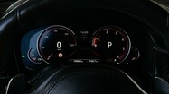 BMW Seria 7 750