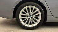 BMW Serii 5, 530
