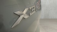miniaturka - BMW X3