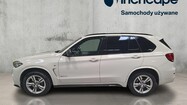 miniaturka - BMW X5