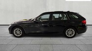 BMW Seria 3 318