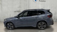 miniaturka - BMW X1