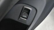 BMW Seria 5 520
