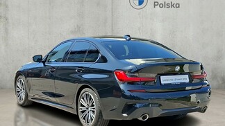 BMW Seria 3 330
