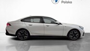 miniaturka - BMW Serii 5, 520