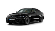 BMW Seria 4, 440
