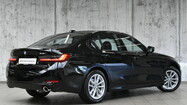 BMW Seria 3 318