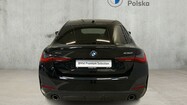 BMW Seria 4 430