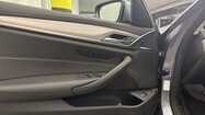 miniaturka - BMW Serii 5, 530