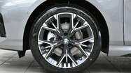 BMW Serii 1, 118
