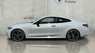 BMW Seria 4 430