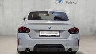 miniaturka - BMW Serii 2, 220