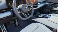 BMW Seria 5 520