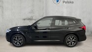 miniaturka - BMW X3