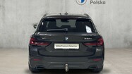 miniaturka - BMW Serii 5, 530