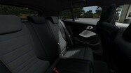 BMW Seria 1 120