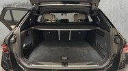 miniaturka - BMW Serii 5, 520