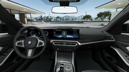 BMW Seria 3 318