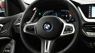 BMW Seria 1 118