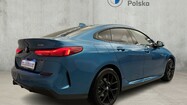 BMW Seria 2 218