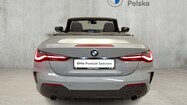 miniaturka - BMW Serii 4, 430