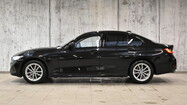 BMW Serii 3, 320