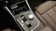 BMW Seria 3, 320