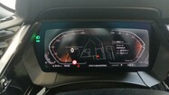 BMW Seria Z4