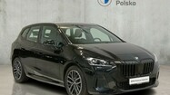 BMW Seria 2 218