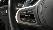 BMW Seria 2 220