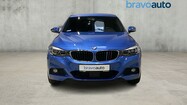 BMW 3GT