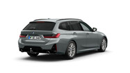 BMW Seria 3 320