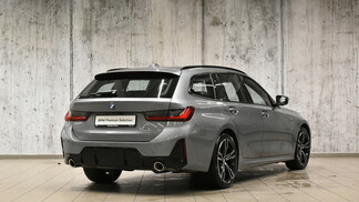 BMW Seria 3 330