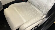 miniaturka - BMW Serii 5, i5