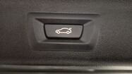 BMW Serii 5, 520