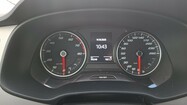 miniaturka - Seat Leon