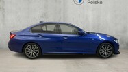 miniaturka - BMW Serii 3, 318